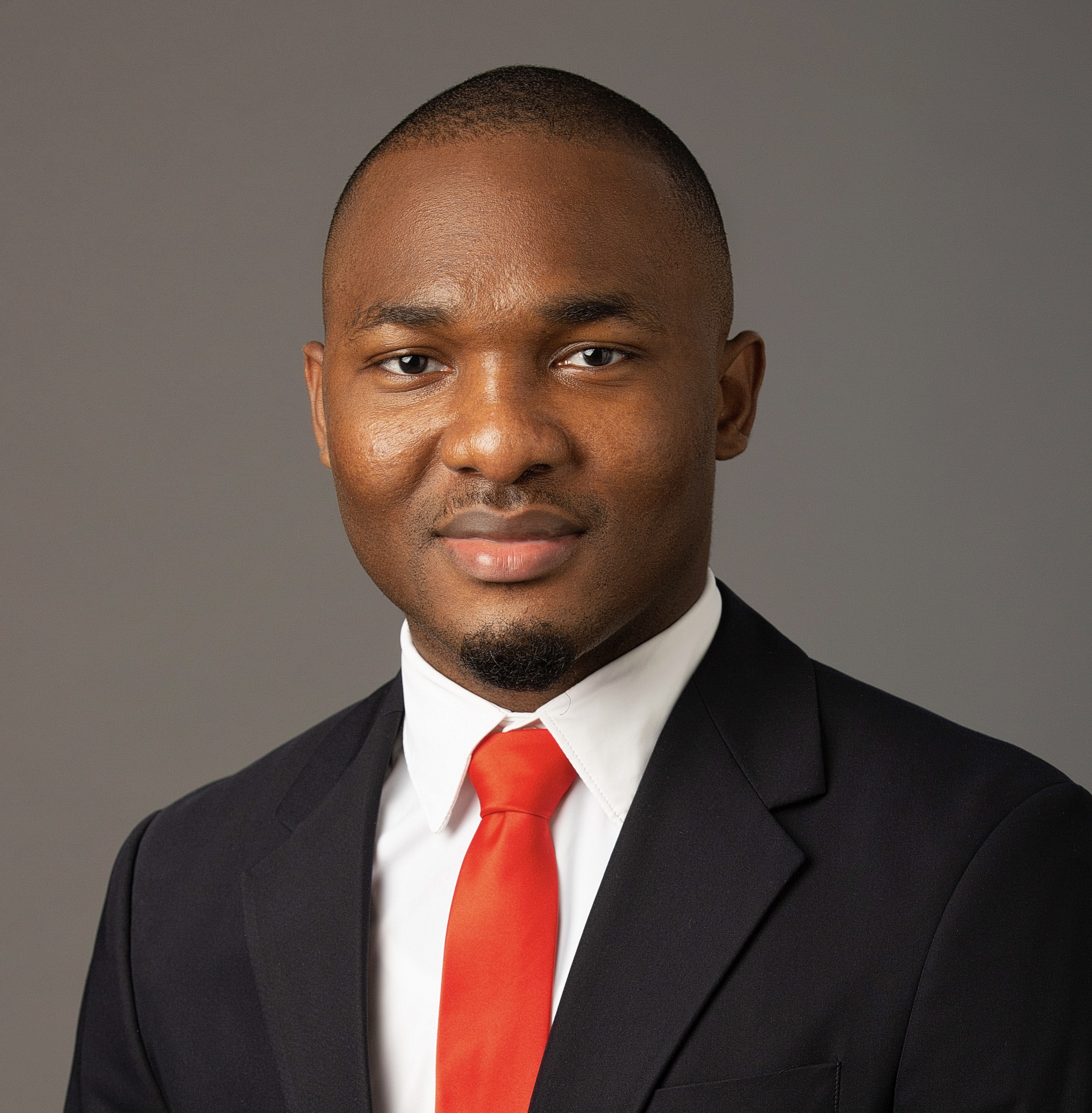 prince omoha